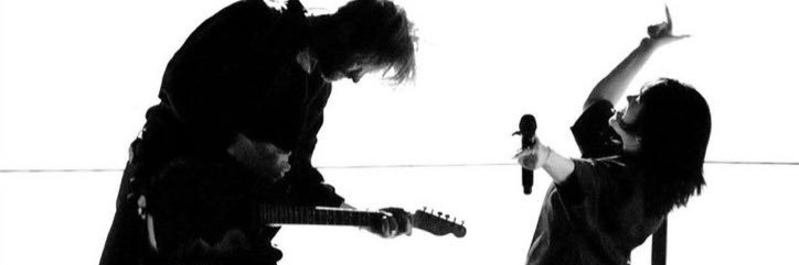 TelescoEmma's profile banner image