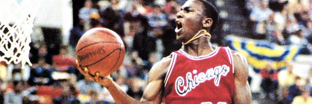 DJKeys30's profile banner image