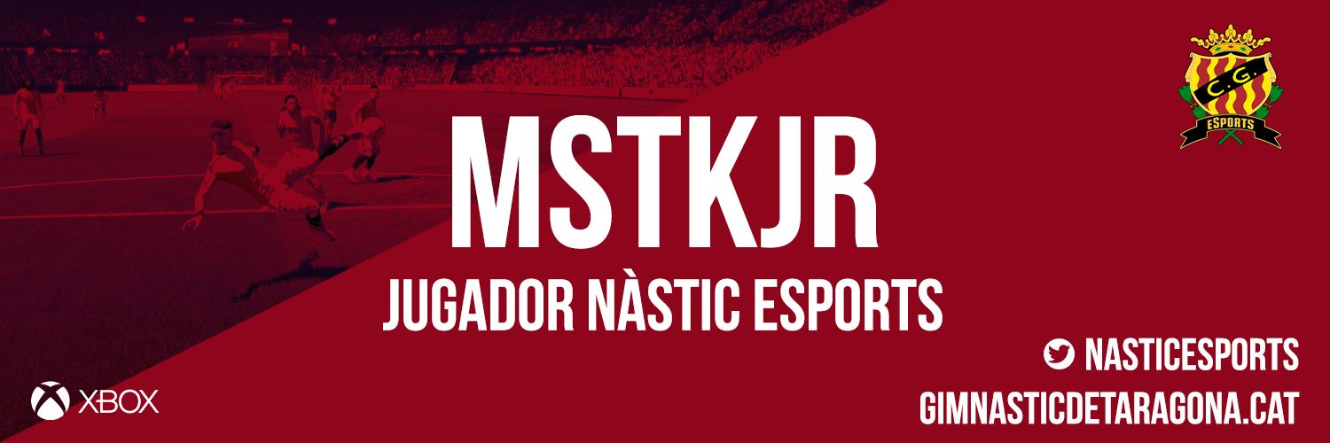 MystiikEU's profile banner image