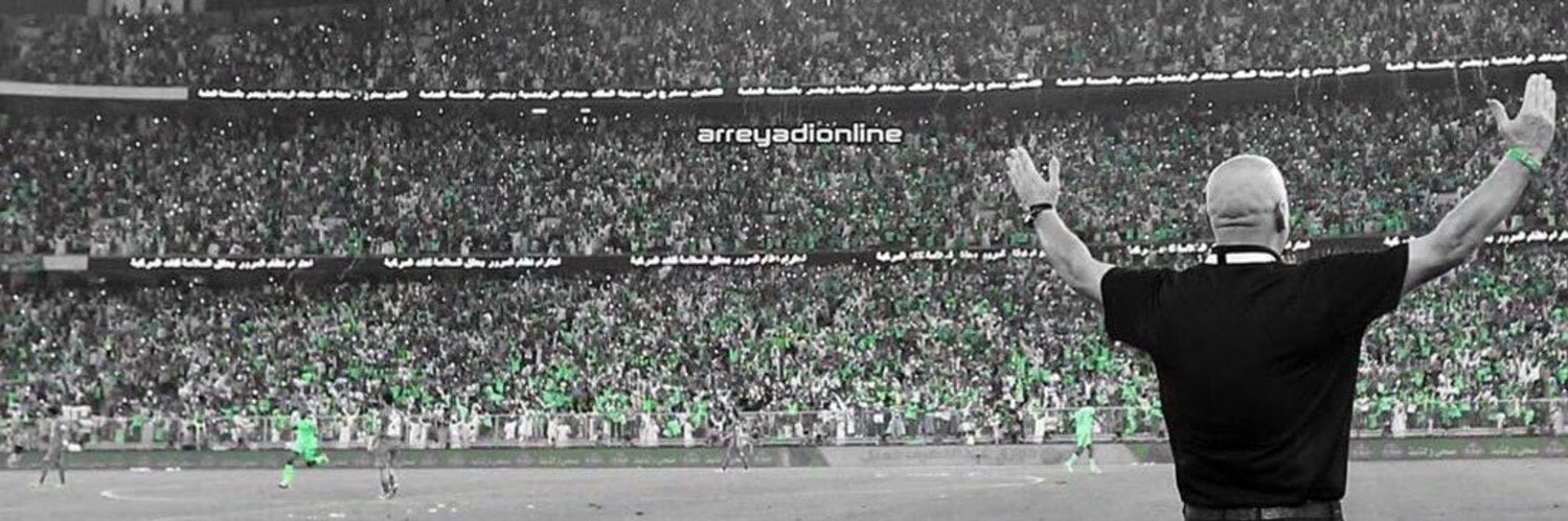 KBal3rb's profile banner image