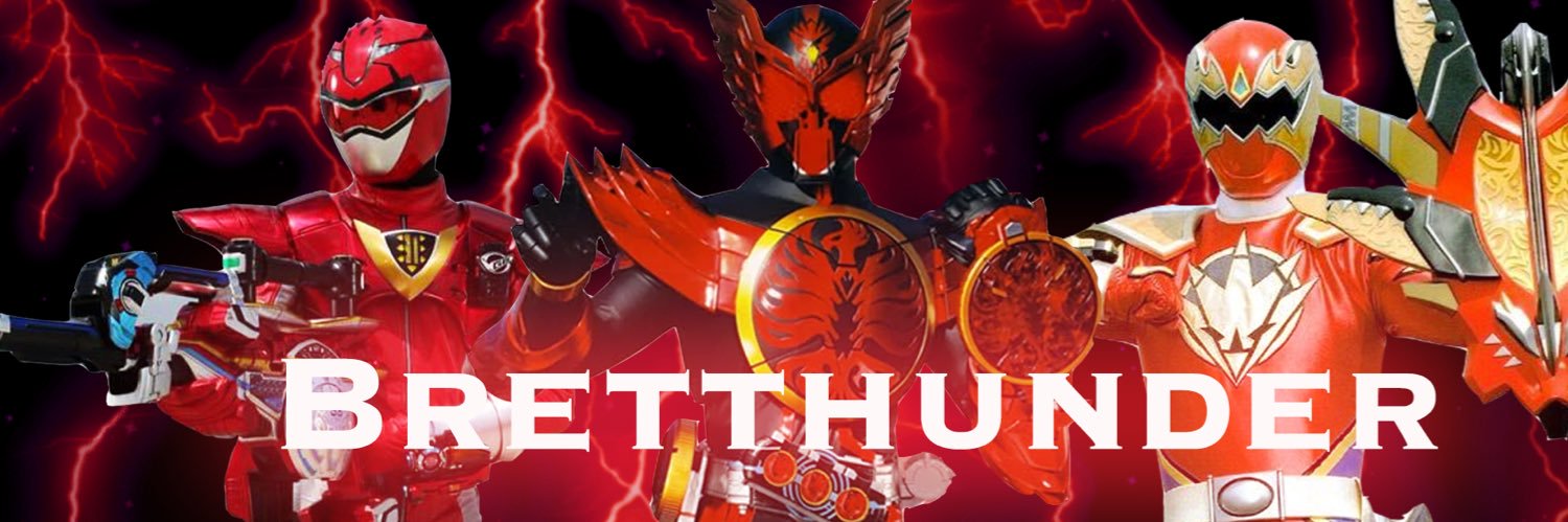 yo_bhm's profile banner image