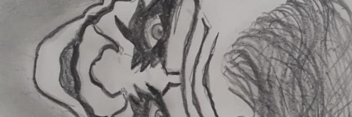 cambeyito's profile banner image