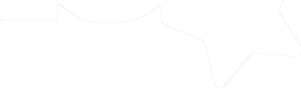 BayFaction Profile Banner