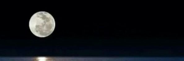 d7✨ banner