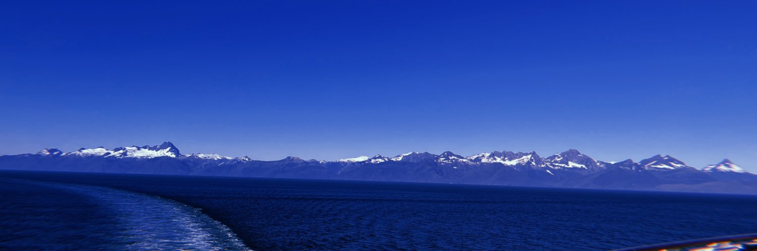 alex_hitchner's profile banner image