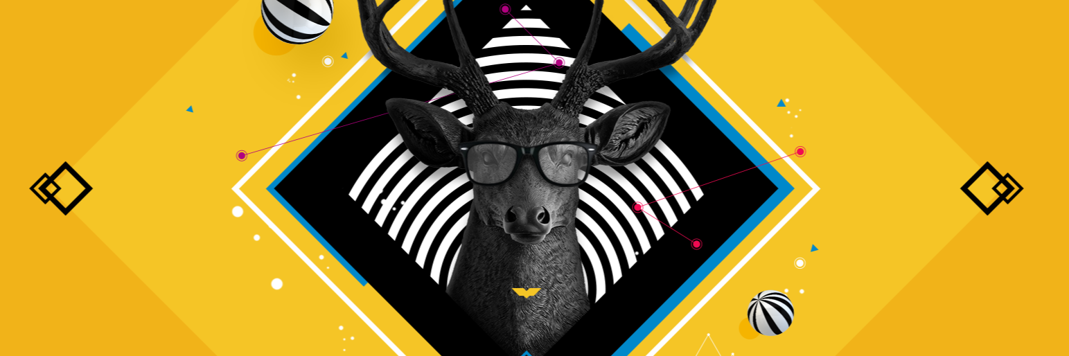 HelloInnovation's profile banner image