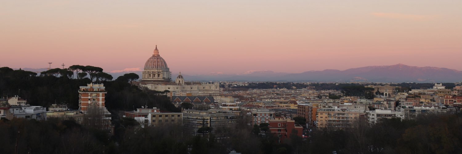 luca_pezzi's profile banner image