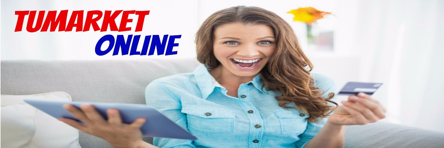 TuMarketOnline2's profile banner image
