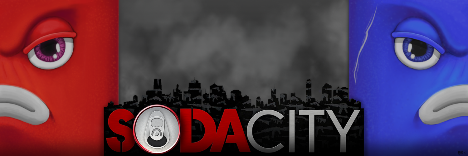 TochasStudios's profile banner image