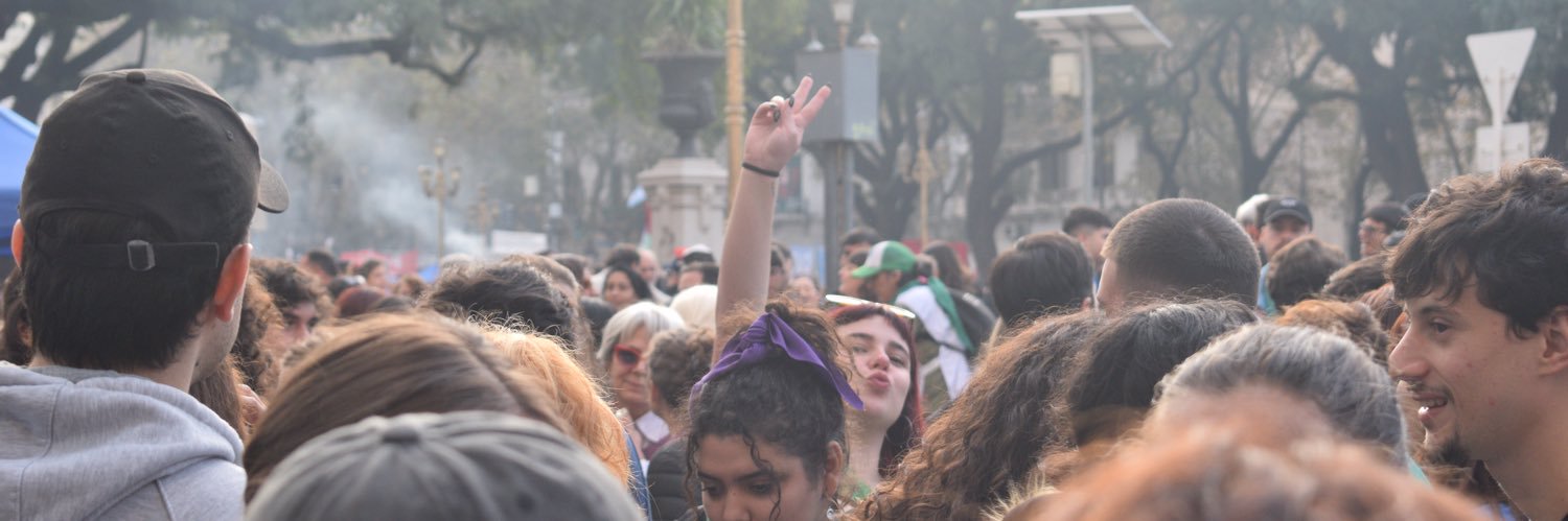 aguscosss's profile banner image