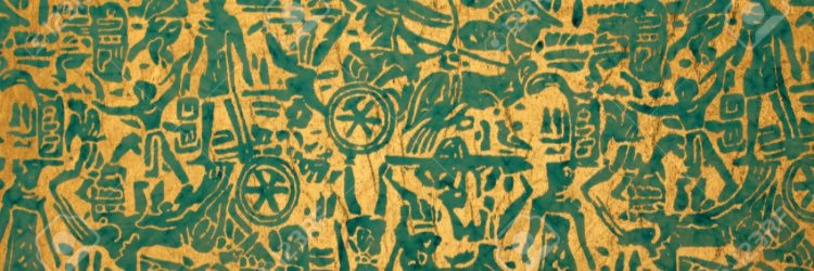 Marcossanchezj's profile banner image