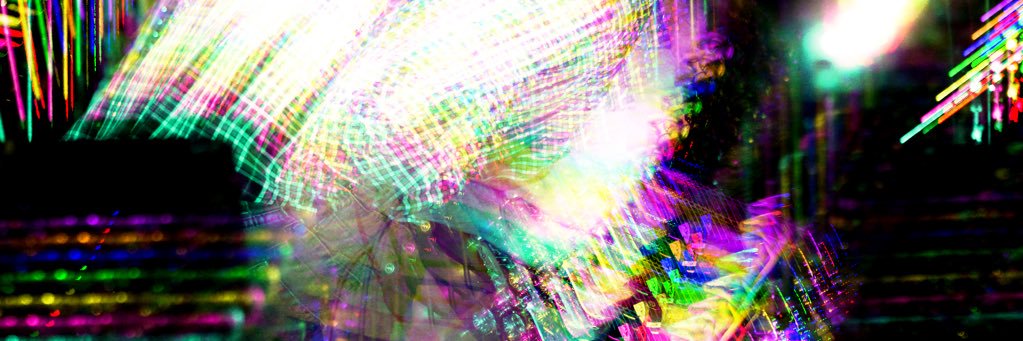 franciscogrm's profile banner image