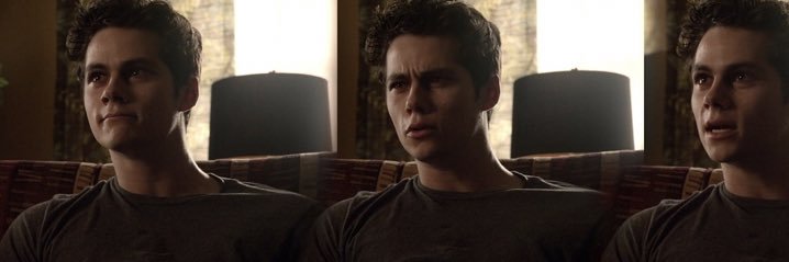 BrushWithEvil's profile banner image