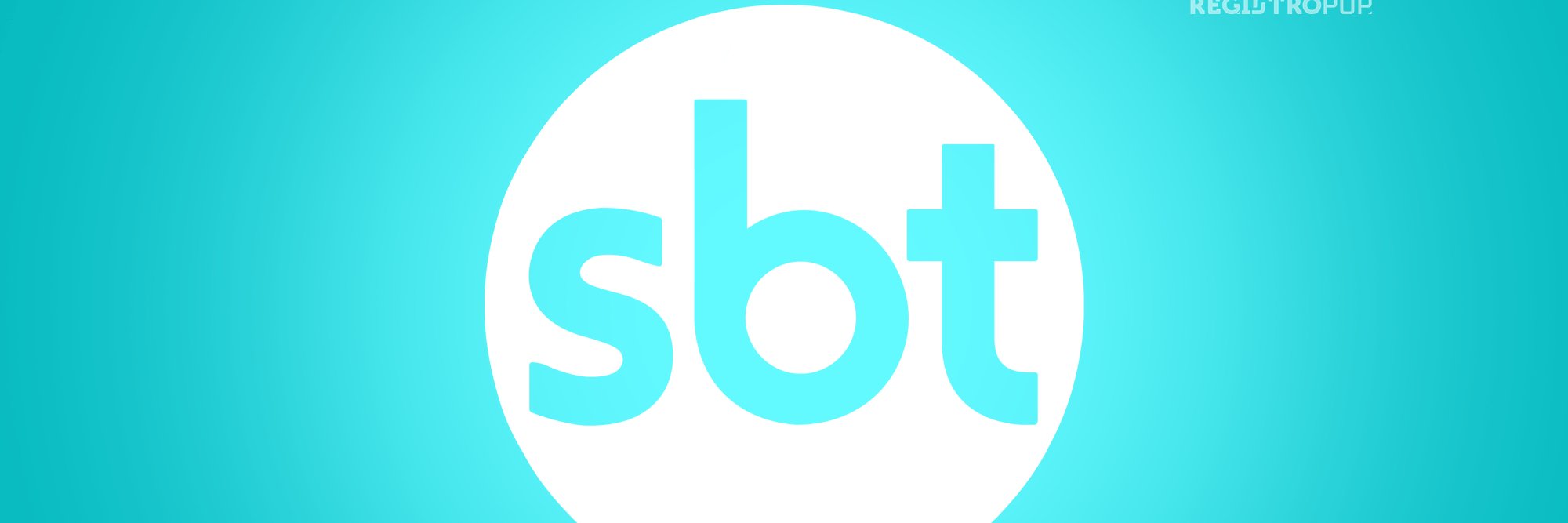 SBTistaDeS2's profile banner image