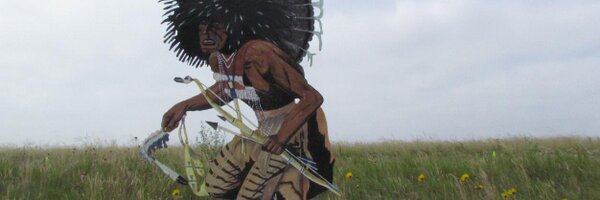 MHATourism Profile Banner