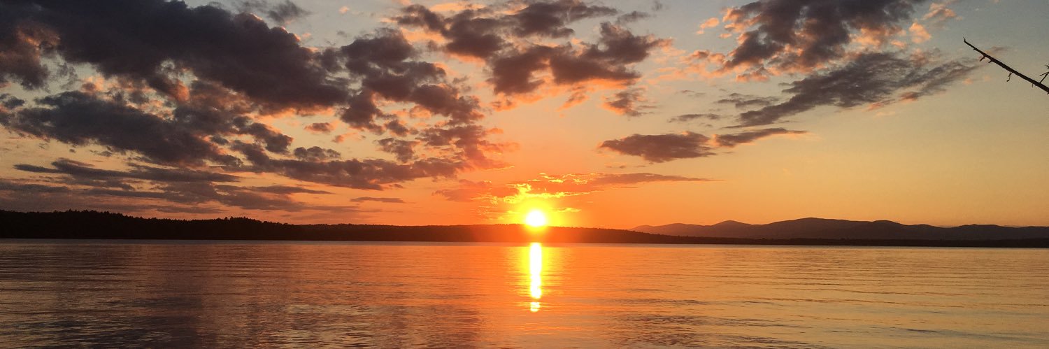 sjenkinsonn's profile banner image