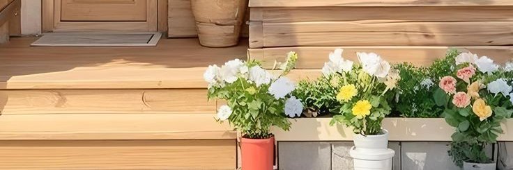 rosereevy's profile banner image