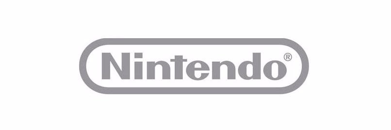 yendimanuel's profile banner image