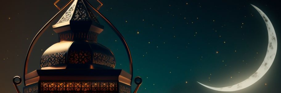 dani001369's profile banner image