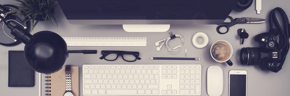 newebworks's profile banner image