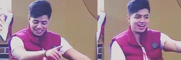SarahErraki's profile banner image
