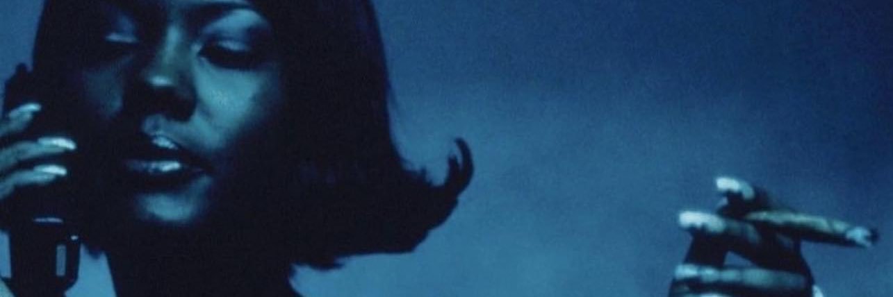 loveeedess's profile banner image
