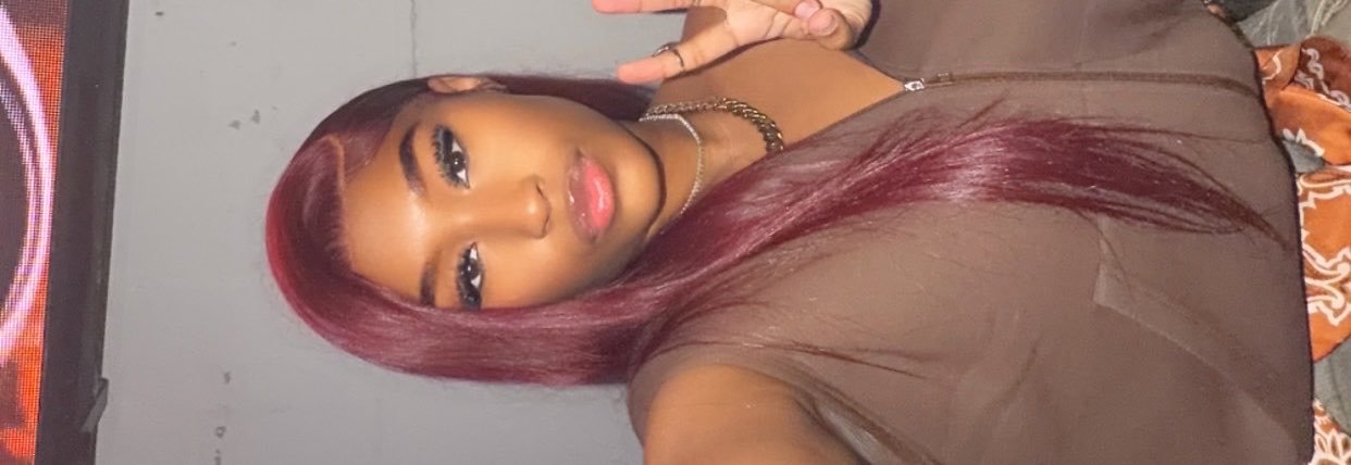 latie_j's profile banner image