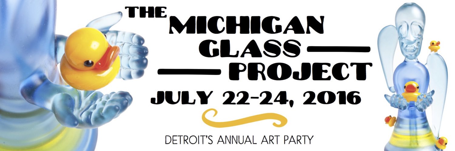 MIGlassProject's profile banner image
