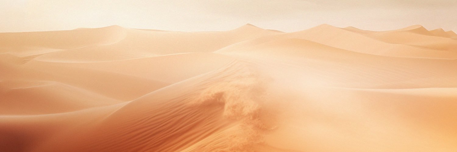 Sultan + Shepard banner