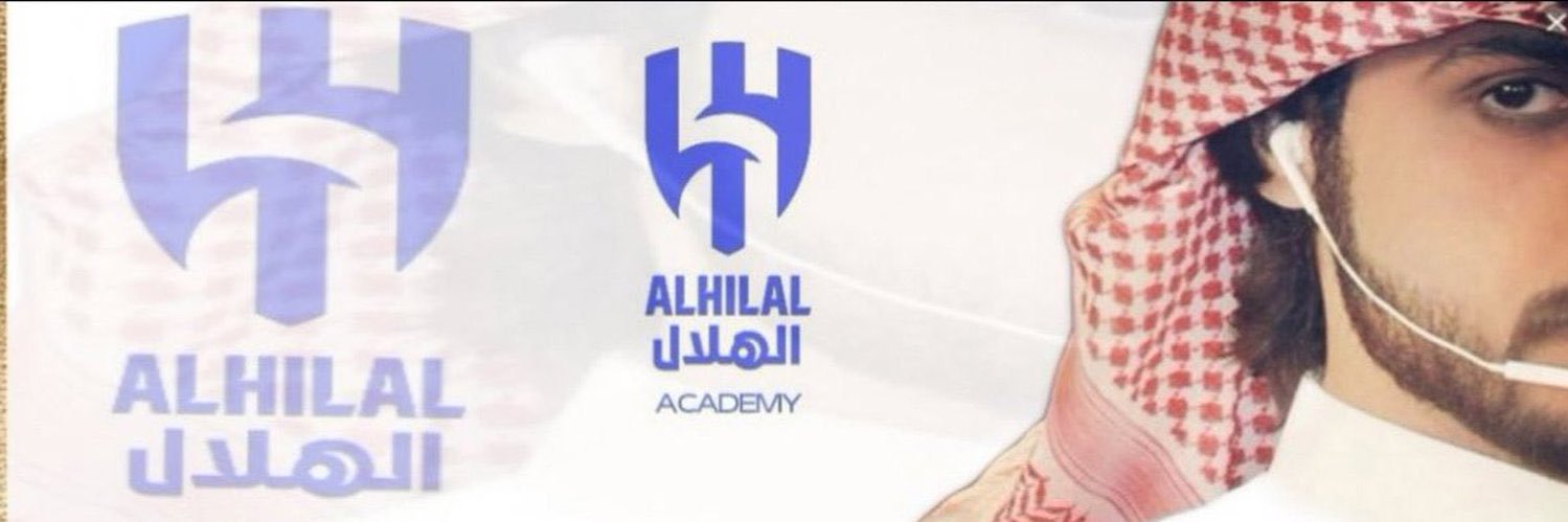 . ‏ ‏✩̣̣̣̣̣ͯ ۛ ּ عادلـ┄•͙ banner