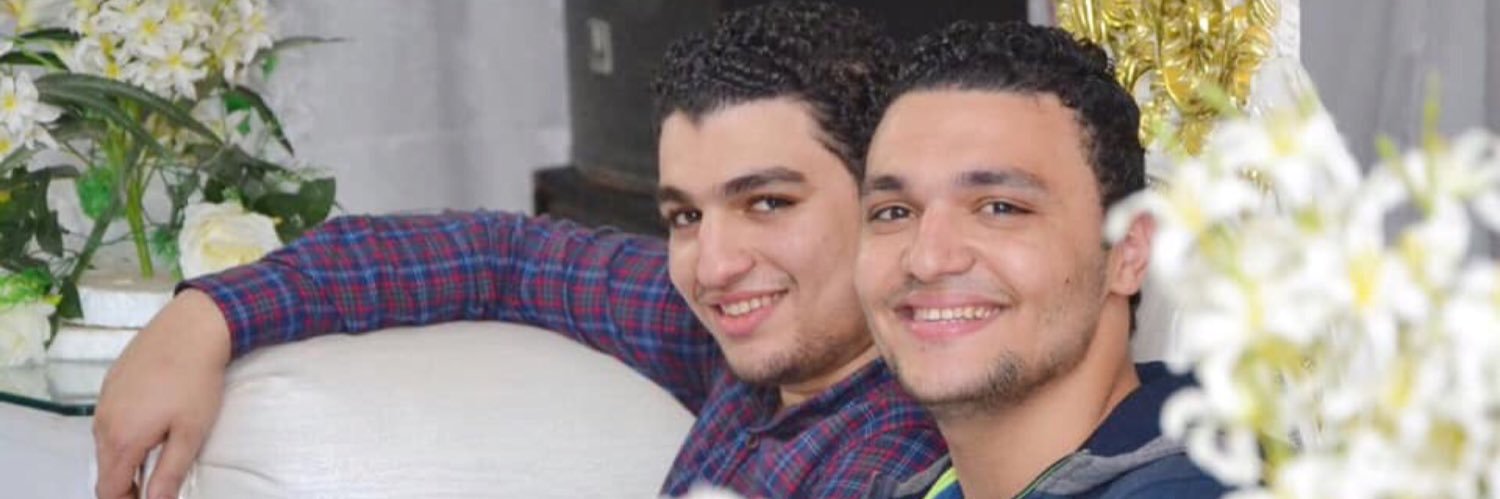 M7mdNemis's profile banner image