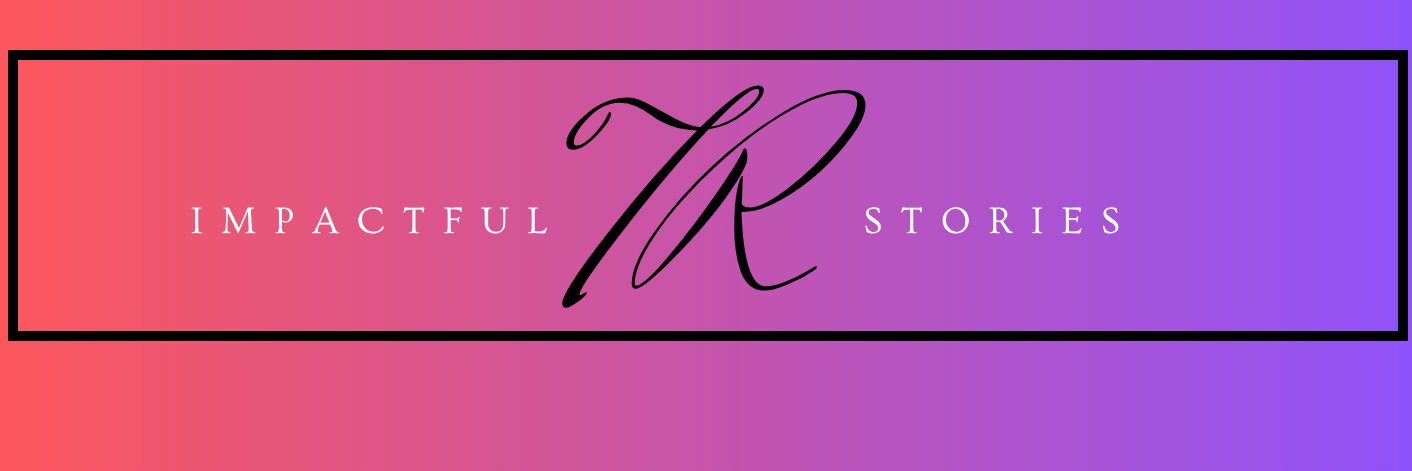 redtblue's profile banner image