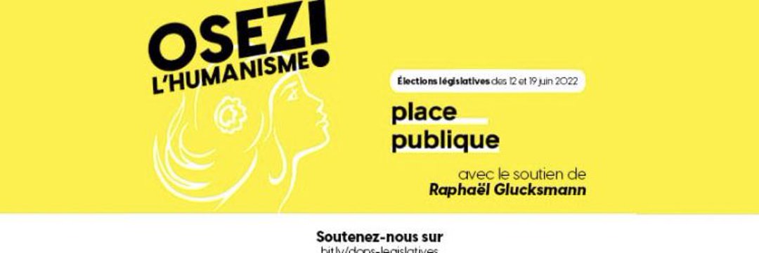 PIEDNOELDidier's profile banner image