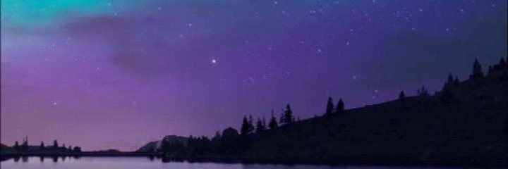 Abdullahalfredi's profile banner image