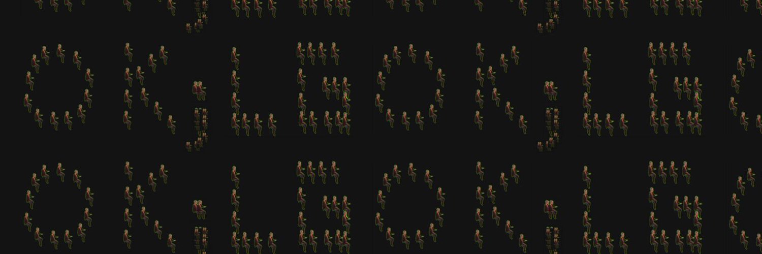kiondra banner