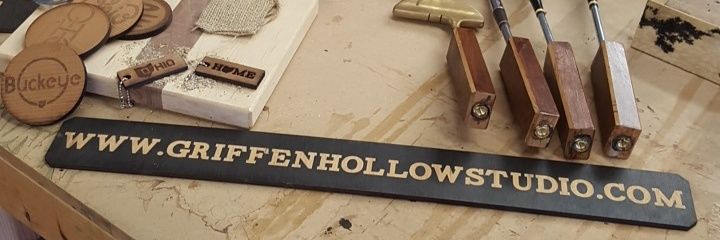 Ohiooak's profile banner image