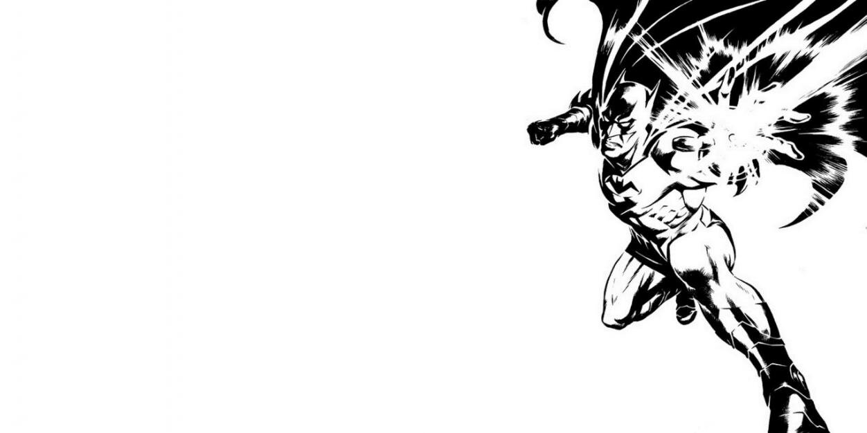 gameamaze's profile banner image