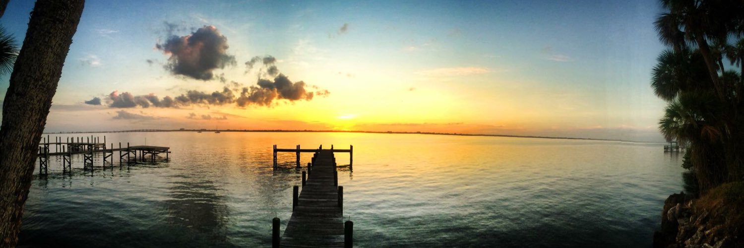 Life_onthe_Run's profile banner image