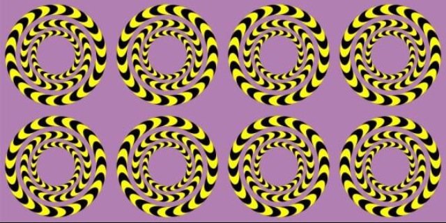 OpsahlFredrik's profile banner image