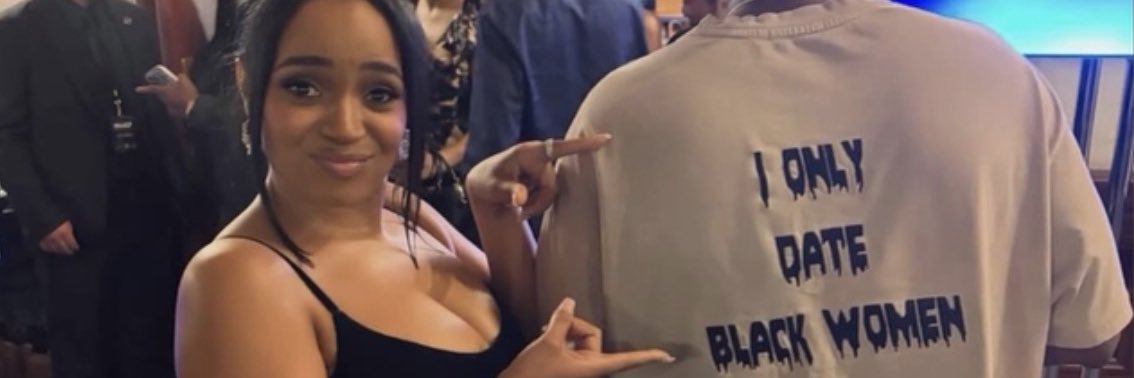 Alyssaambere's profile banner image