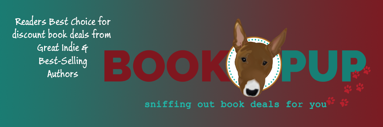 BookPupOfficial's profile banner image
