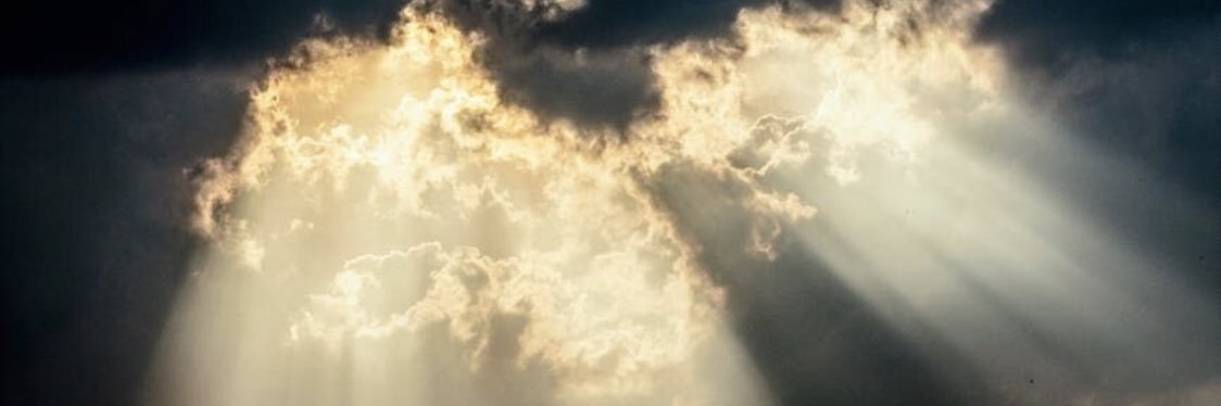 Roora_21's profile banner image