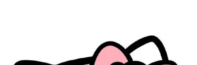 عقيل الاطرش banner