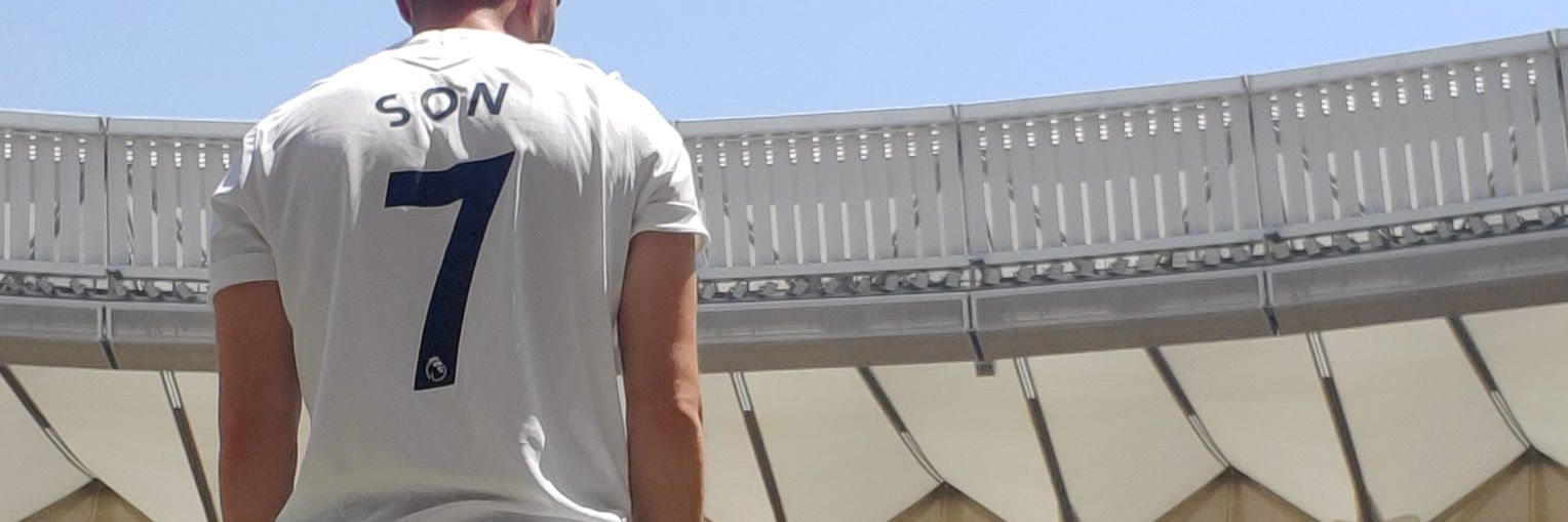 Bristol_Mate's profile banner image