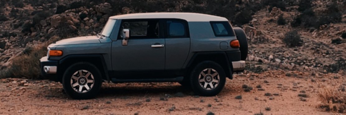 Ammar AL-sofyani banner