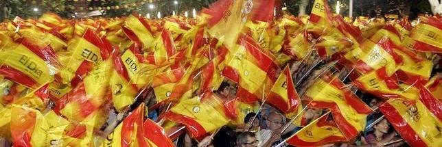Enrique banner