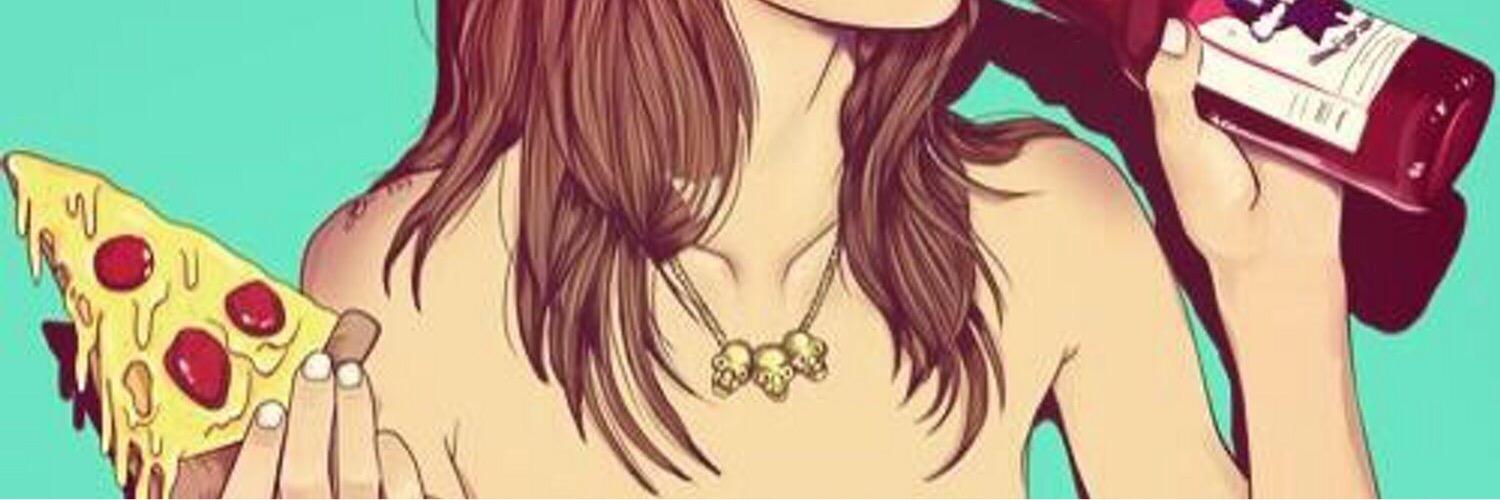 MeryJimenez_'s profile banner image
