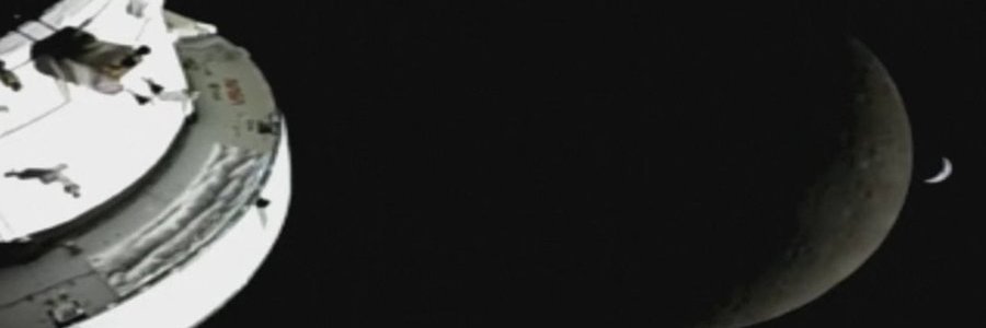 Yo la misma que ayer. banner