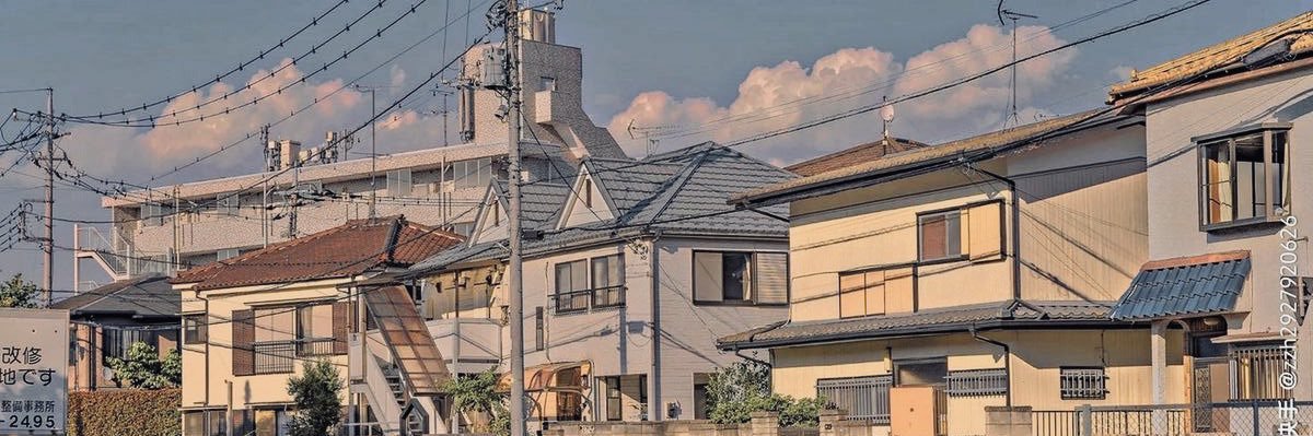 gooodsooup's profile banner image