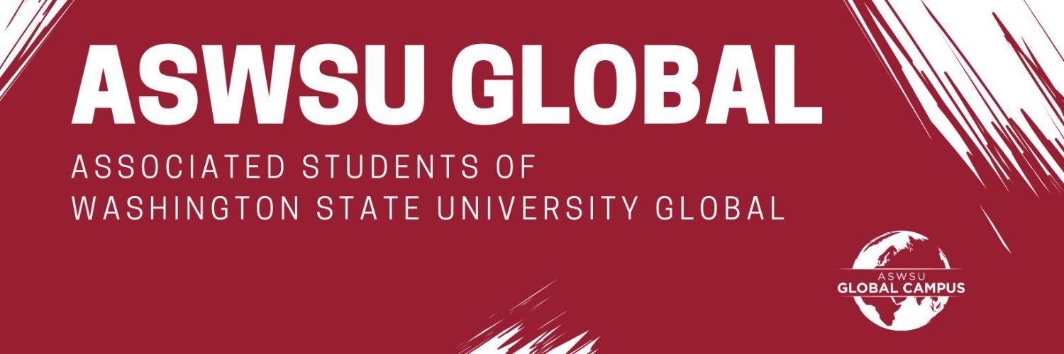 ASWSU Global banner